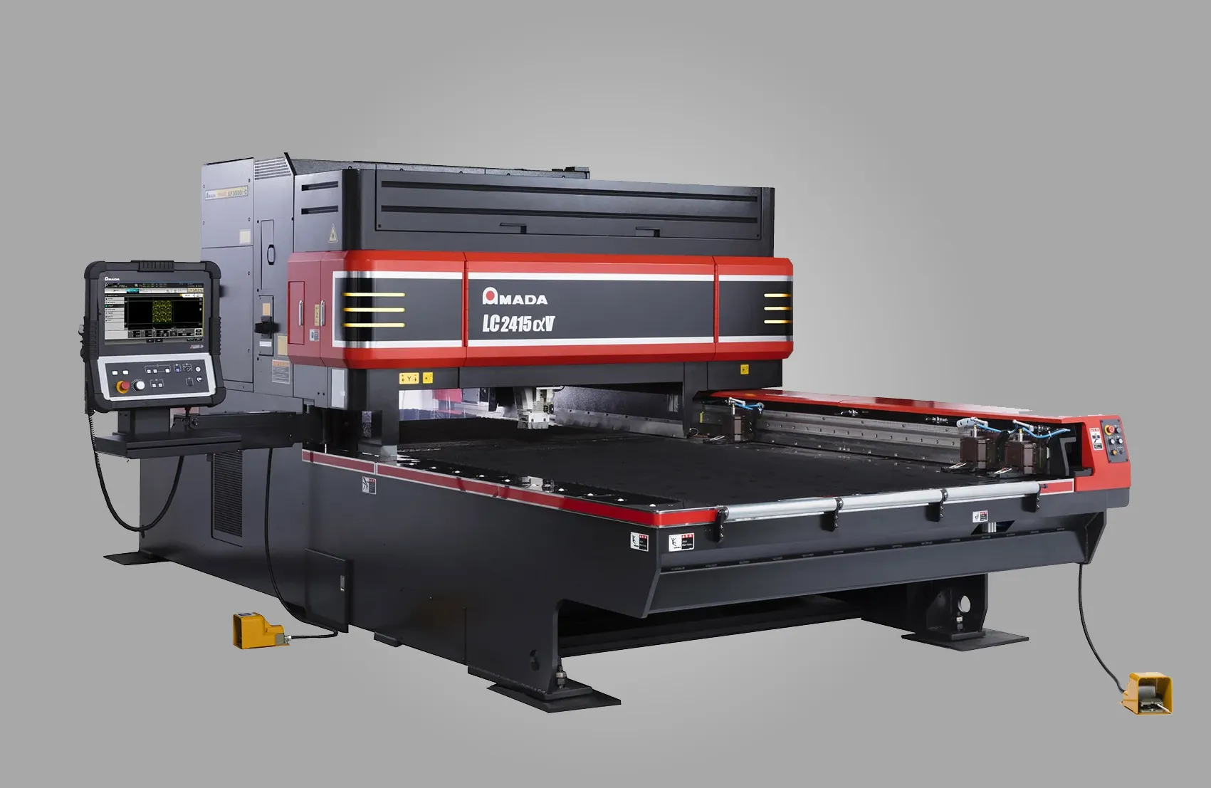 amada-lc2415