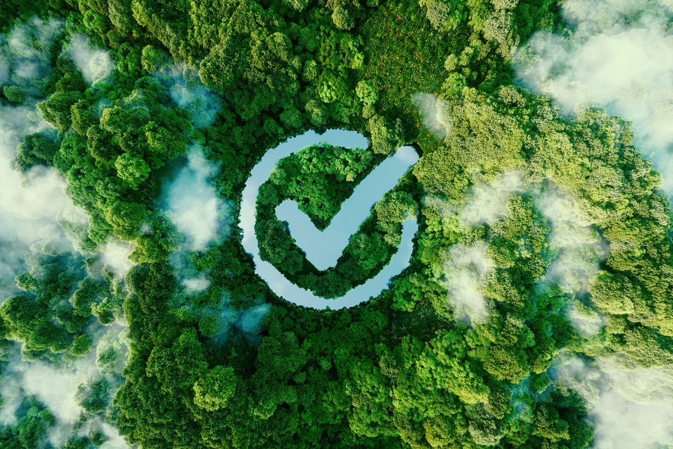 tolanjou démarche environnementale